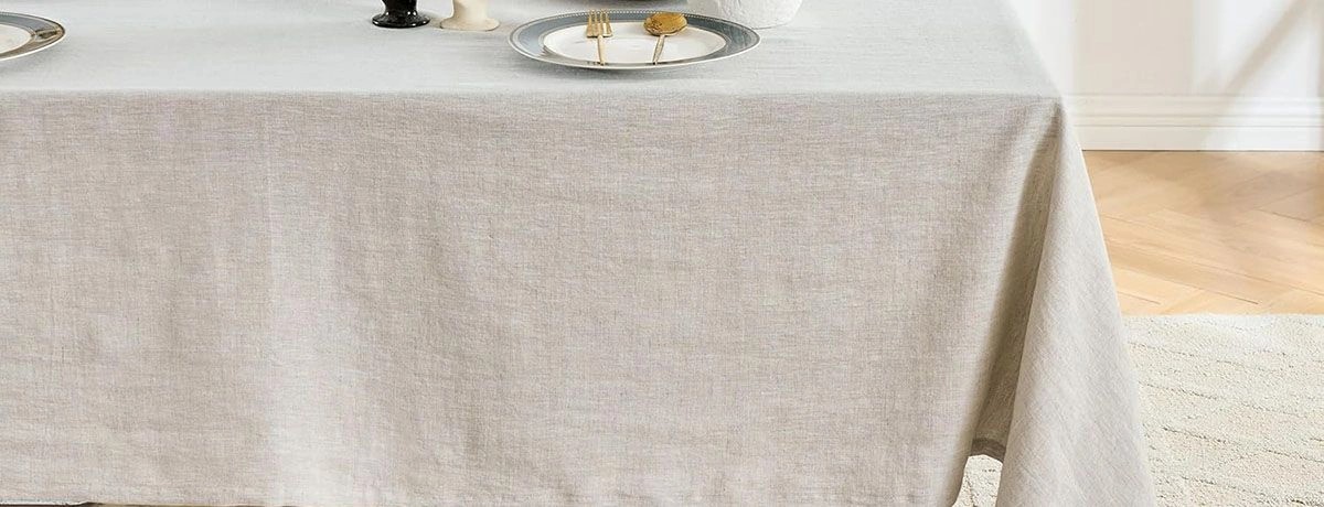 5 loại vật liệu sang trọng cho nhà hàng Minimal Luxury